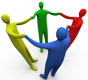 Повече лица с увреждания ще имат право на целеви помощи за придружители